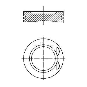 WG1202329 WILMINK GROUP