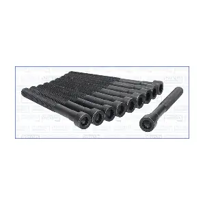 WG1170462 WILMINK GROUP