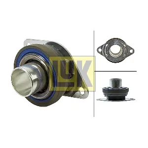 0B4141181 VAG
