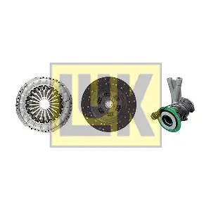 WG2213885 WILMINK GROUP