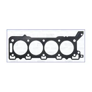 WG1160183 WILMINK GROUP