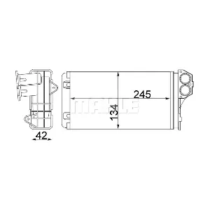 WG2180213 WILMINK GROUP