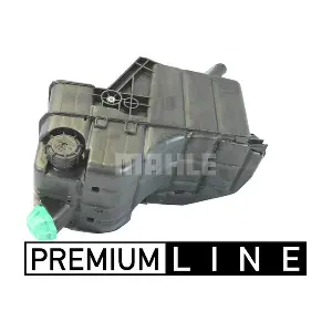 WG2184381 WILMINK GROUP