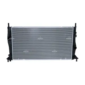 WG2162271 WILMINK GROUP