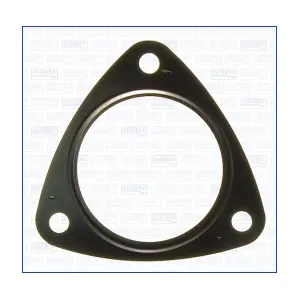 WG1448274 WILMINK GROUP
