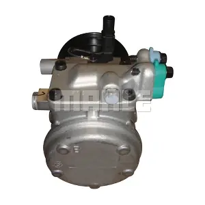 WG2369602 WILMINK GROUP