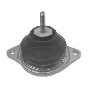 WG1233348 WILMINK GROUP