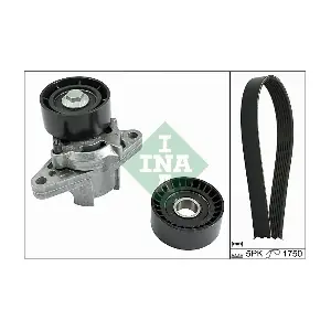 WG1780380 WILMINK GROUP