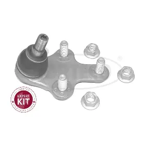 WG2288459 WILMINK GROUP
