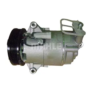 WILMINK GROUP WG2371386