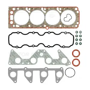 WILMINK GROUP WG1240013