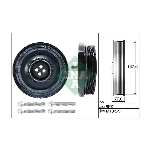 WG2136891 WILMINK GROUP