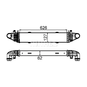 WG2370864 WILMINK GROUP
