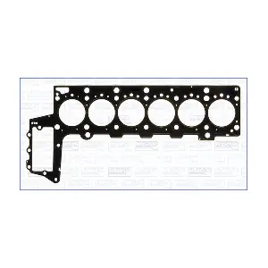 WG1160010 WILMINK GROUP