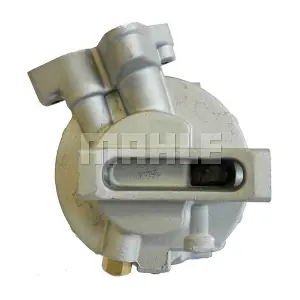 WG2369831 WILMINK GROUP