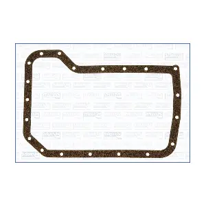 WG1162734 WILMINK GROUP