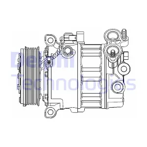 WG2039874 WILMINK GROUP