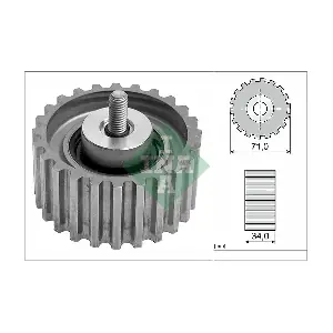 WG1252984 WILMINK GROUP