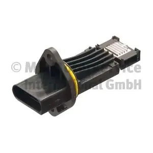 WG1026813 WILMINK GROUP