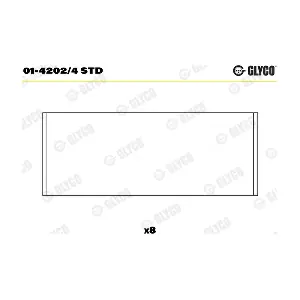 WG1185011 WILMINK GROUP