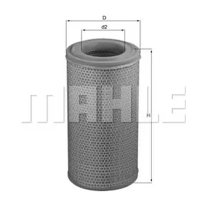 WG1215991 WILMINK GROUP