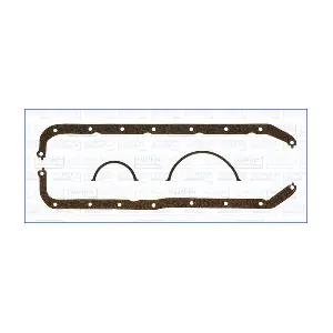 WG1170094 WILMINK GROUP