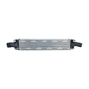 WG2158725 WILMINK GROUP