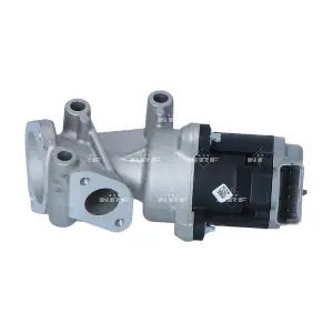 WILMINK GROUP WG2161882
