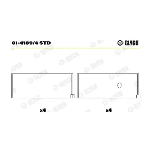 WG1094310 WILMINK GROUP