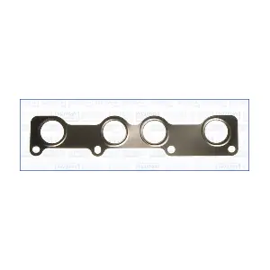 WG1451182 WILMINK GROUP