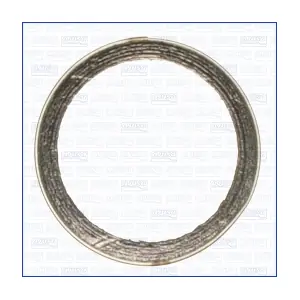 WG1163684 WILMINK GROUP
