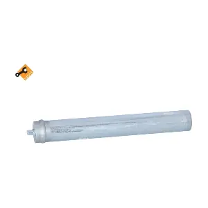 WG2160008 WILMINK GROUP