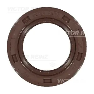 WG1250060 WILMINK GROUP