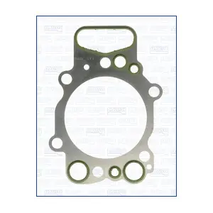 WG1449328 WILMINK GROUP