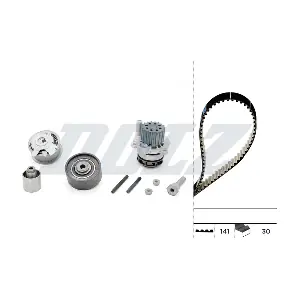 WG2354942 WILMINK GROUP