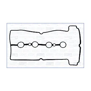 WG1450582 WILMINK GROUP
