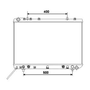 WG1722371 WILMINK GROUP