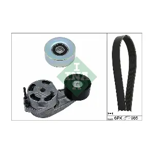WG2202790 WILMINK GROUP