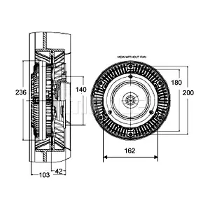 WG2180291 WILMINK GROUP