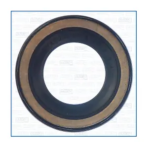 WG2078458 WILMINK GROUP