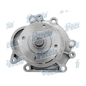 WG1837436 WILMINK GROUP