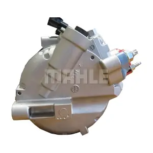 WG2369666 WILMINK GROUP