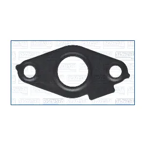 WILMINK GROUP WG2187290