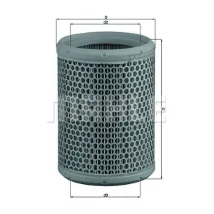 WILMINK GROUP WG1215902