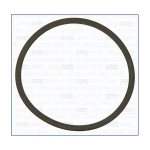 WG2081179 WILMINK GROUP