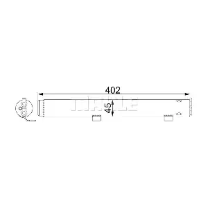 WG2371277 WILMINK GROUP
