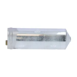WG2160024 WILMINK GROUP