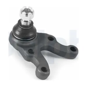 WG2585189 WILMINK GROUP