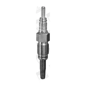 WG1486203 WILMINK GROUP