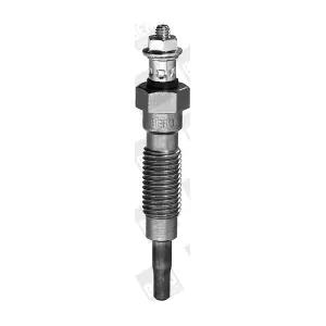 WG1486174 WILMINK GROUP